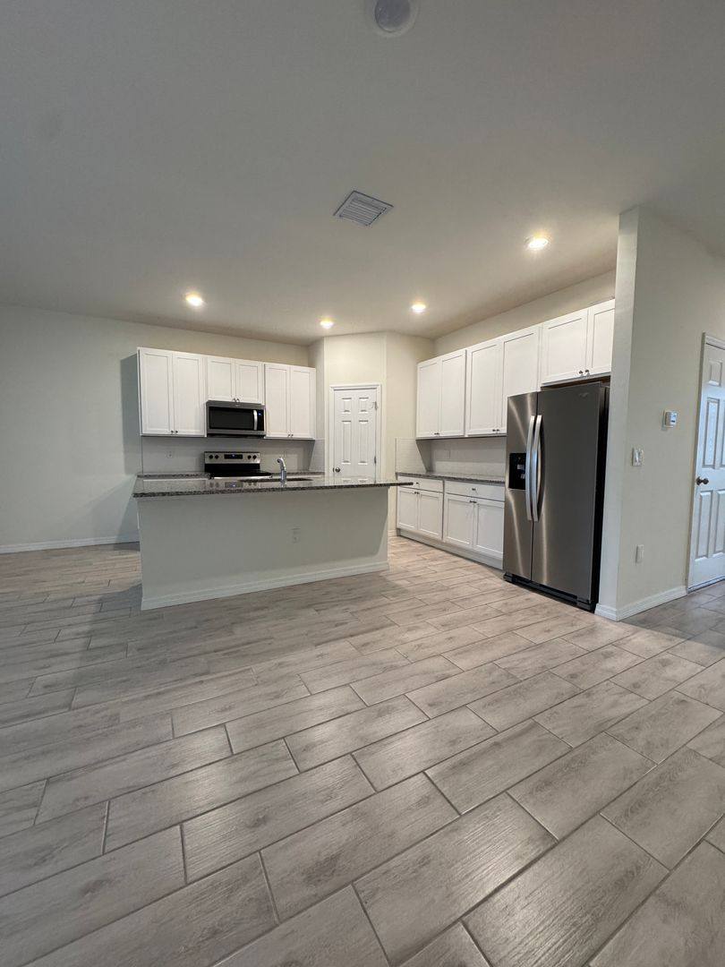 House for rent at 123 Pine Lane, Lehigh Acres, FL 33971