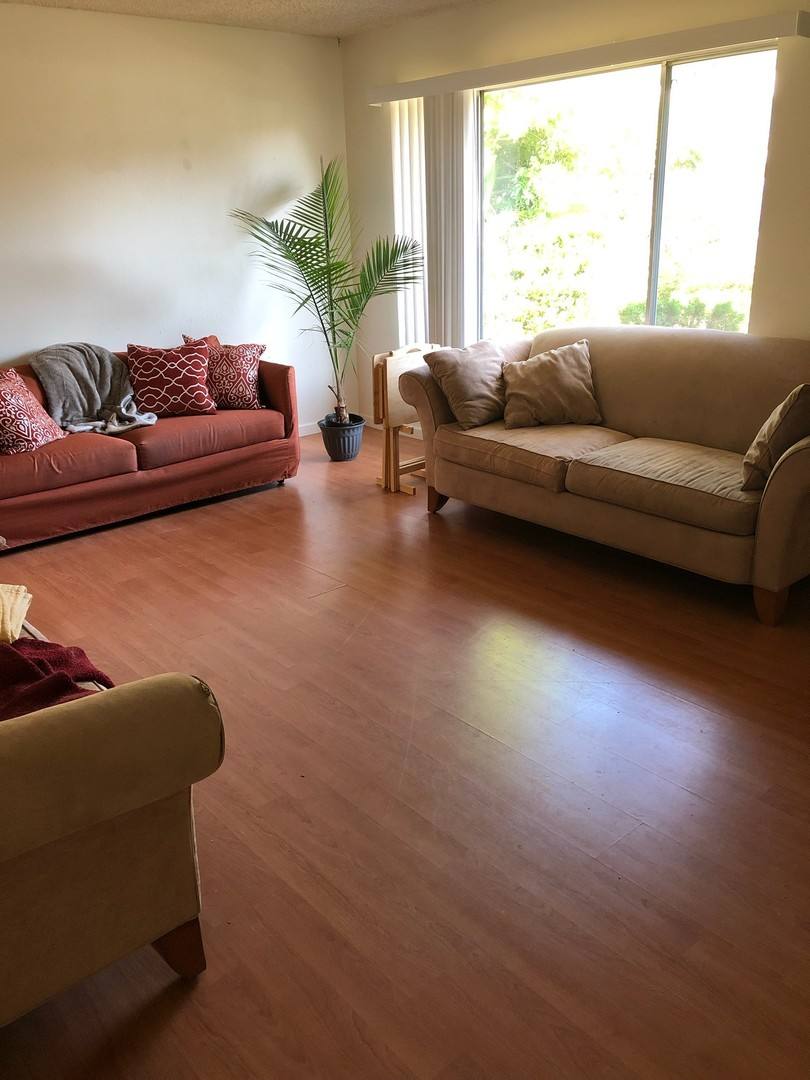 House for rent at 5222 Countryside Dr, San Diego, CA 92115