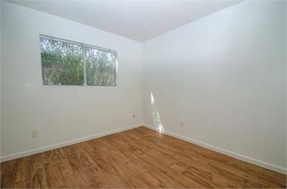 House for rent at 5222 Countryside Dr, San Diego, CA 92115