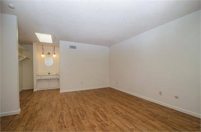 House for rent at 5222 Countryside Dr, San Diego, CA 92115