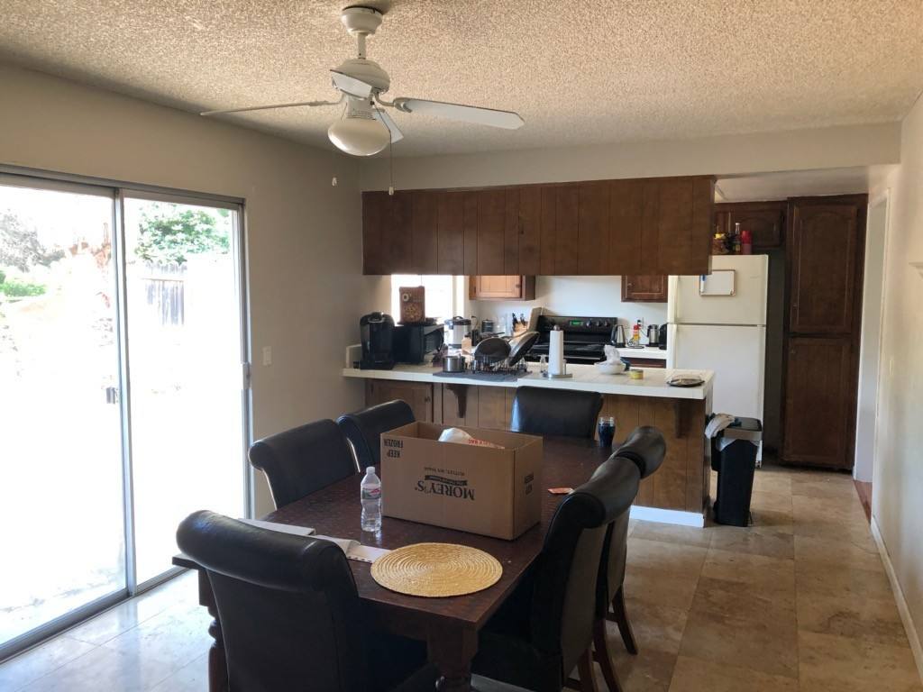 House for rent at 5222 Countryside Dr, San Diego, CA 92115