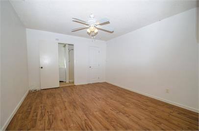 House for rent at 5222 Countryside Dr, San Diego, CA 92115