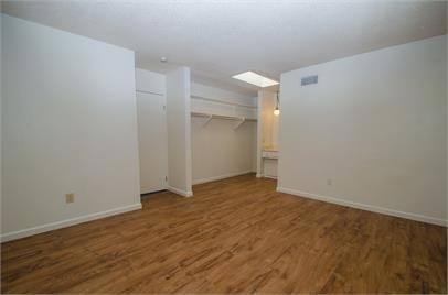 House for rent at 5222 Countryside Dr, San Diego, CA 92115