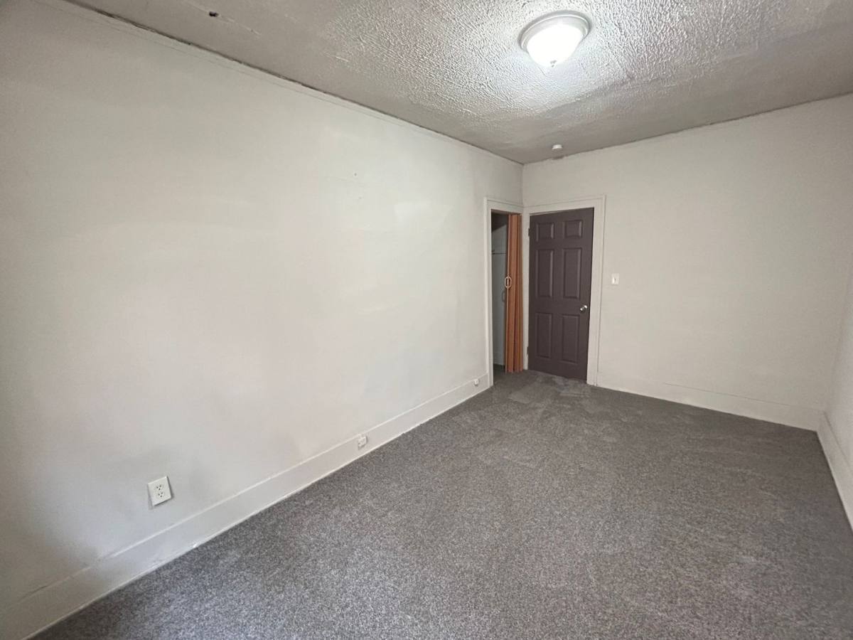 Apartment for rent at 2638 Richton St, Detroit, MI 48206