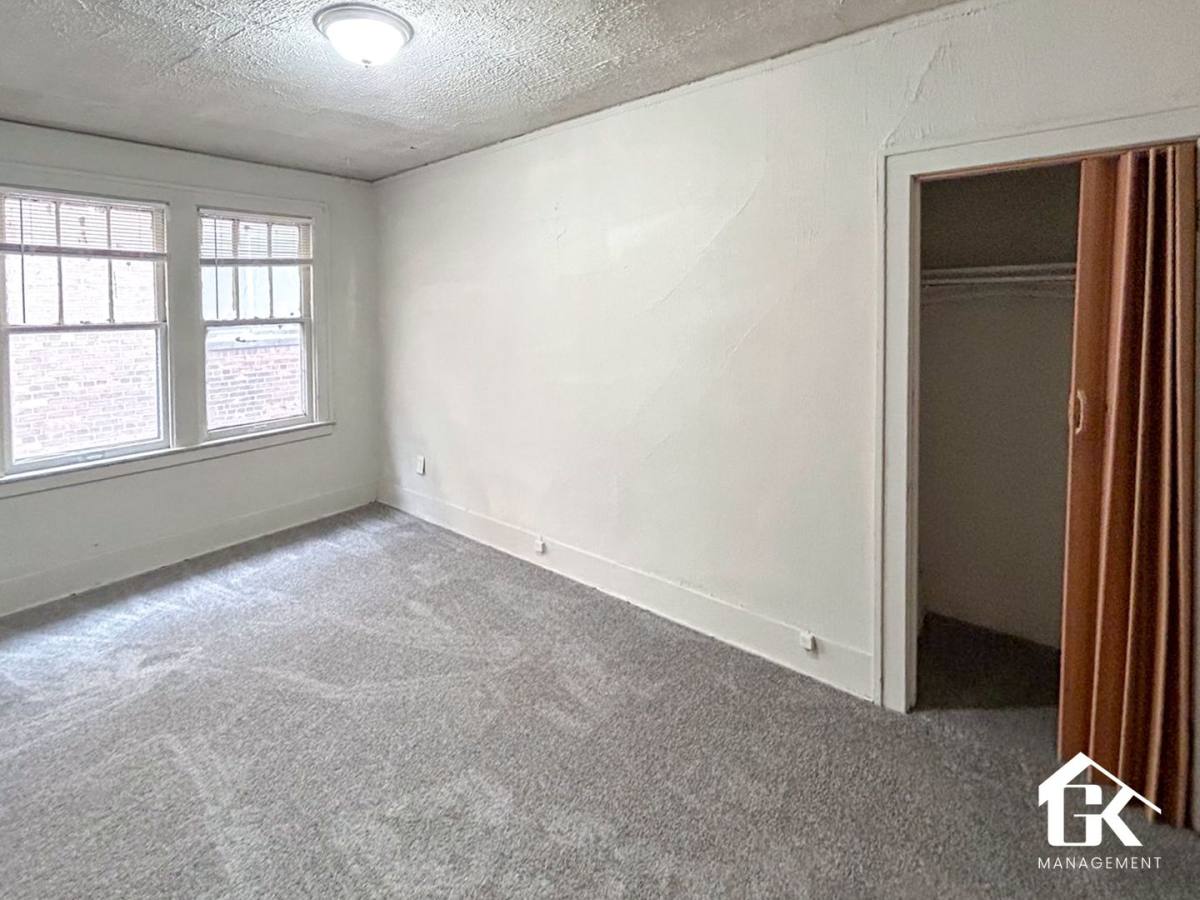 Apartment for rent at 2638 Richton St, Detroit, MI 48206