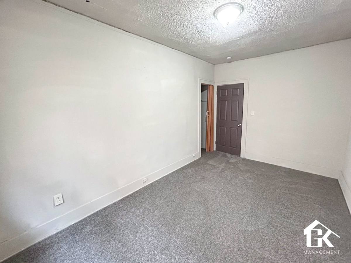 Apartment for rent at 2638 Richton St, Detroit, MI 48206