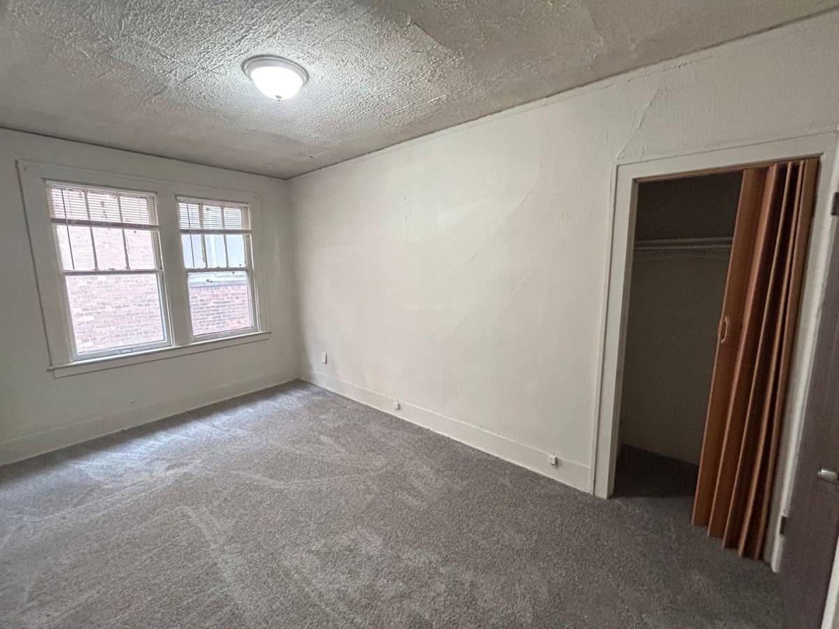 Apartment for rent at 2638 Richton St, Detroit, MI 48206