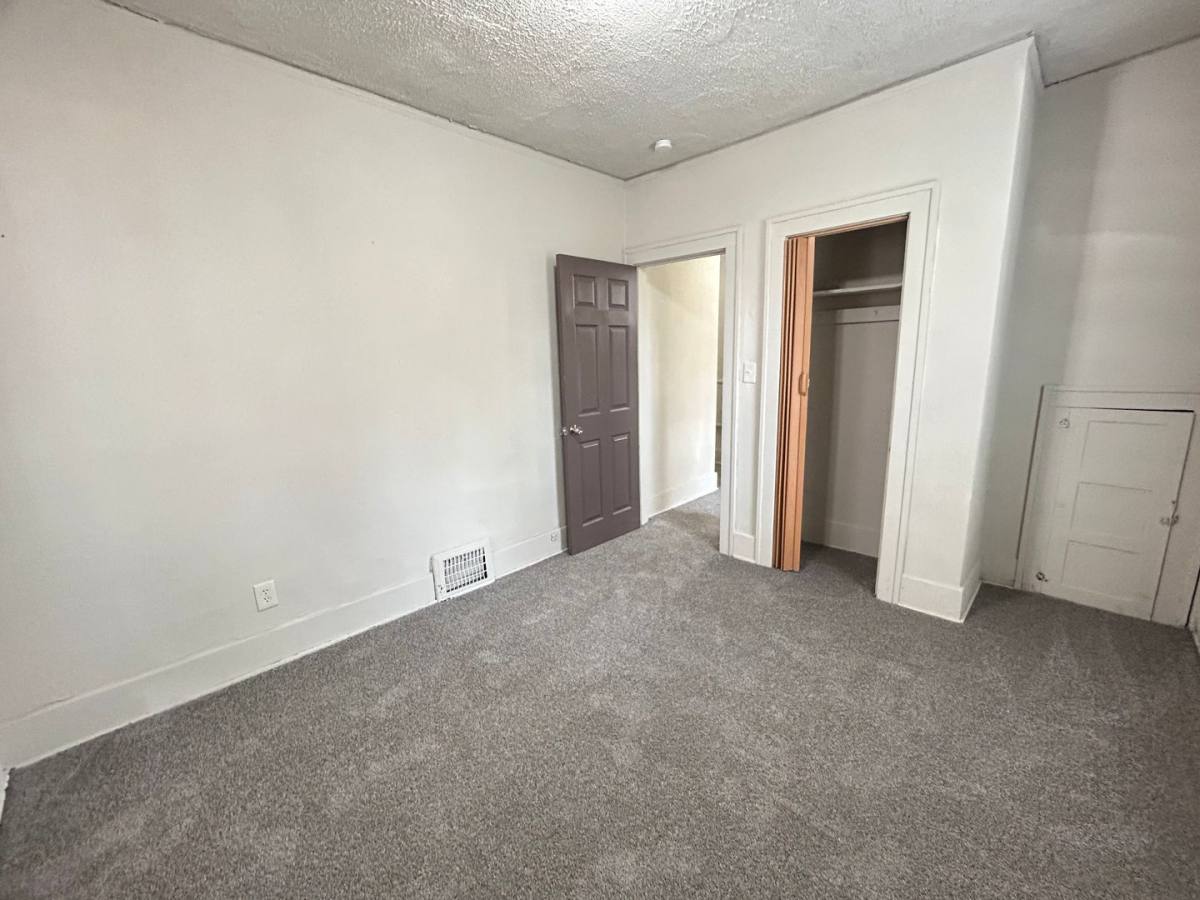 Apartment for rent at 2638 Richton St, Detroit, MI 48206