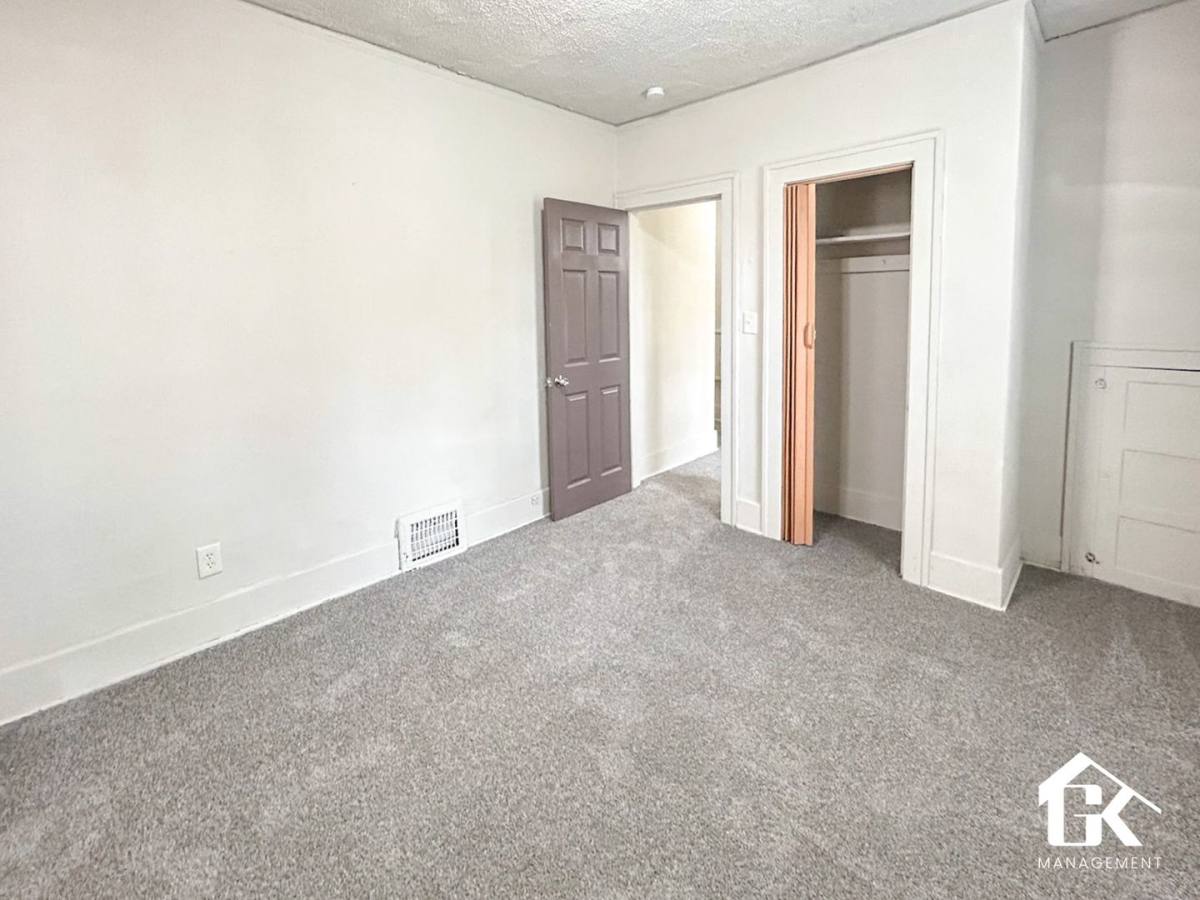 Apartment for rent at 2638 Richton St, Detroit, MI 48206