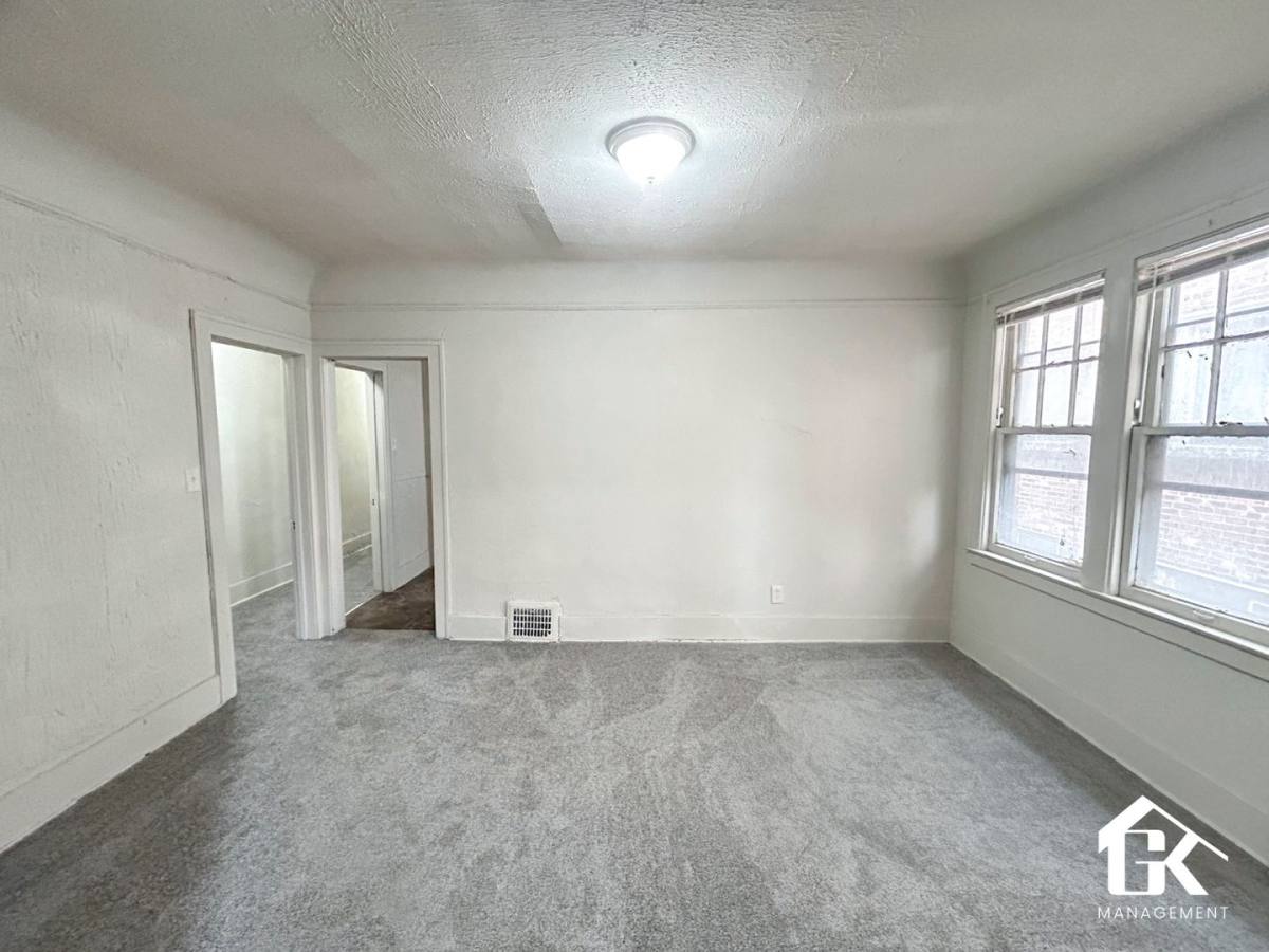 Apartment for rent at 2638 Richton St, Detroit, MI 48206