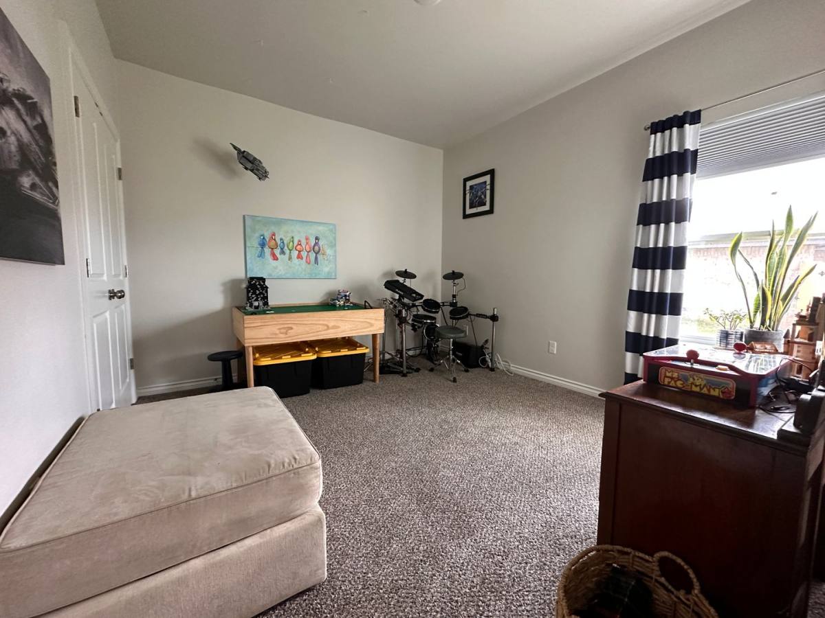 House for rent at 5923 NE Yorktown, Elgin, OK 73538