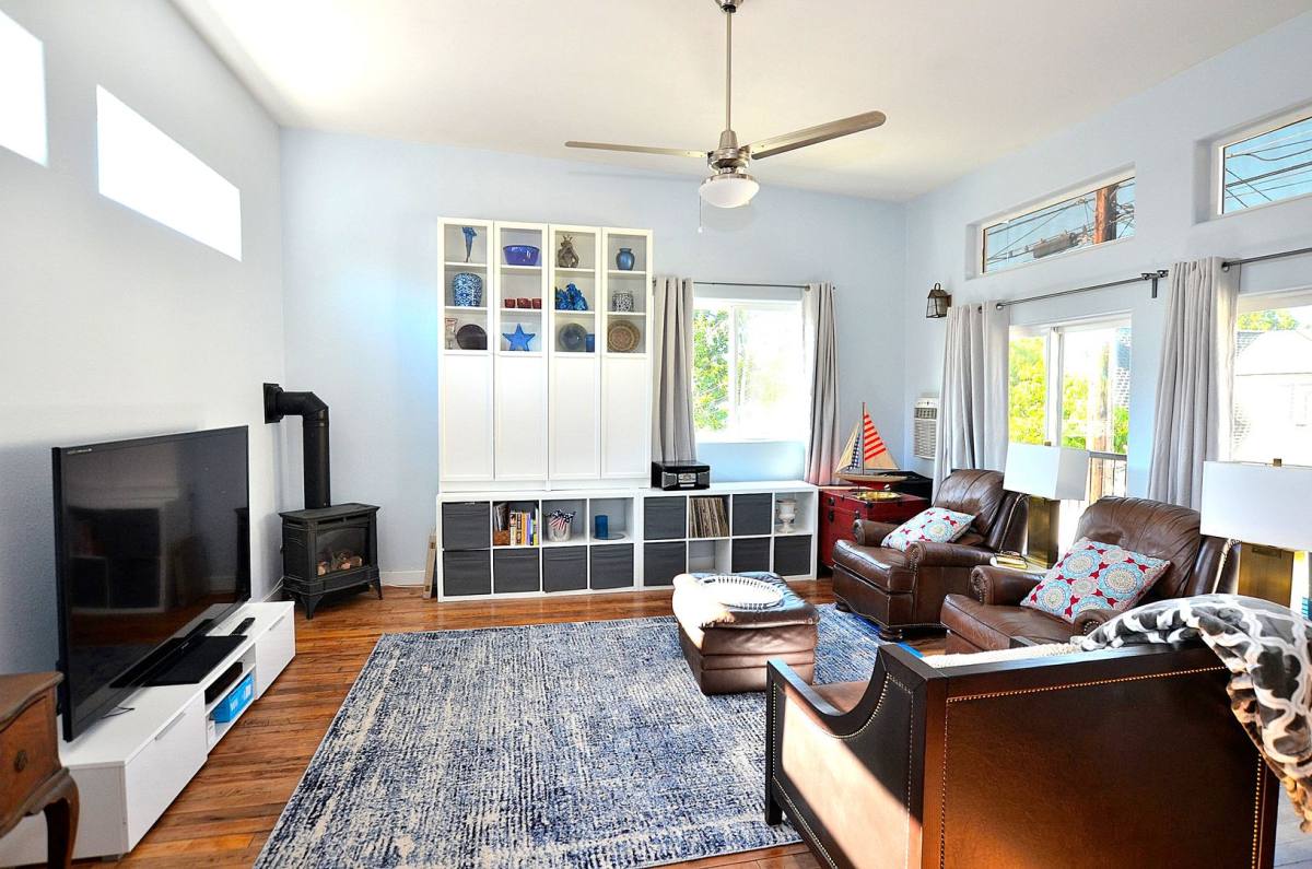 House for rent at 968 G Ave, Coronado, CA 92118