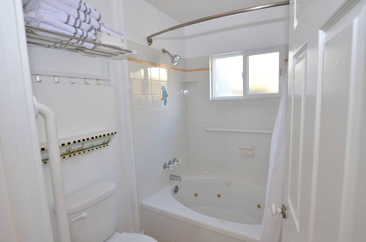 House for rent at 968 G Ave, Coronado, CA 92118