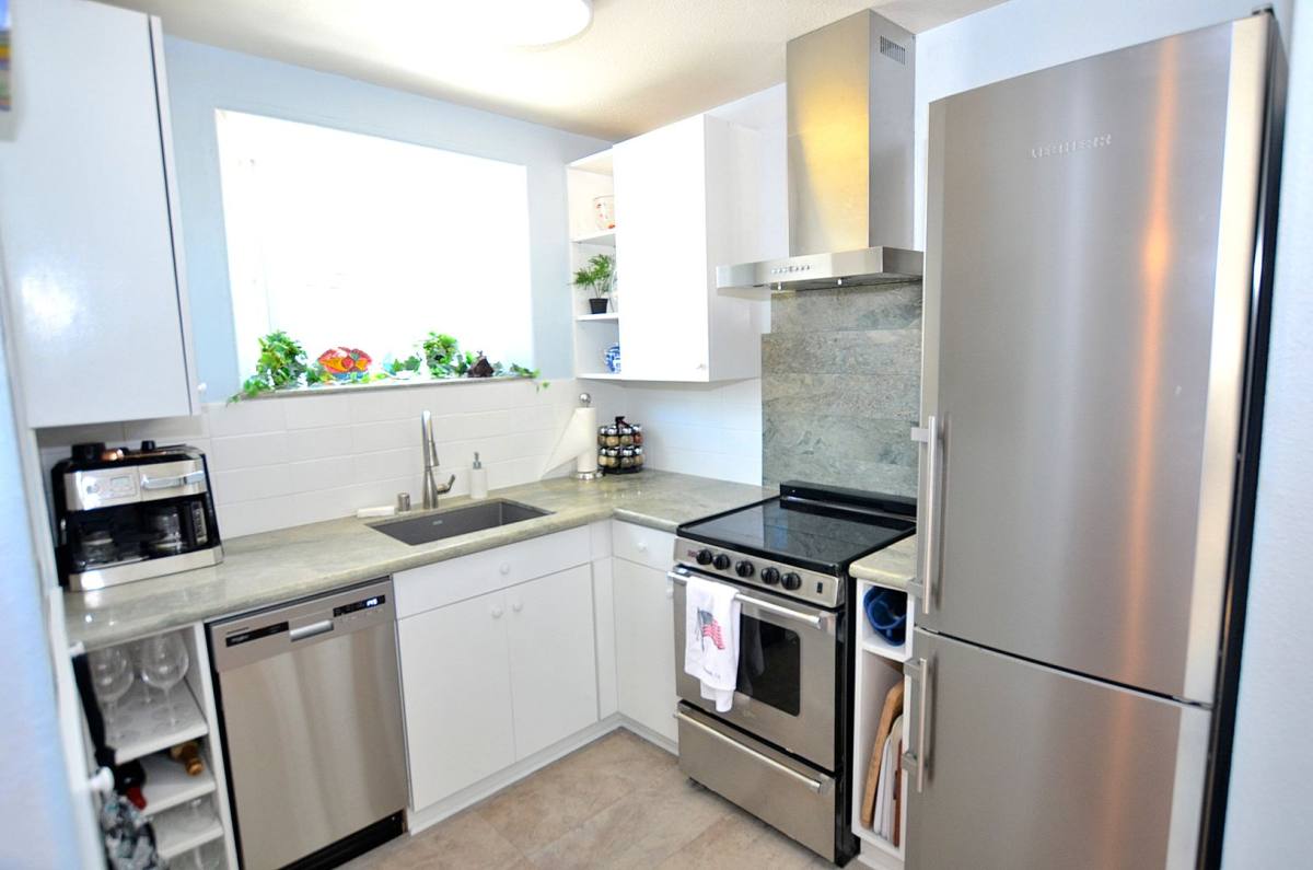 House for rent at 968 G Ave, Coronado, CA 92118