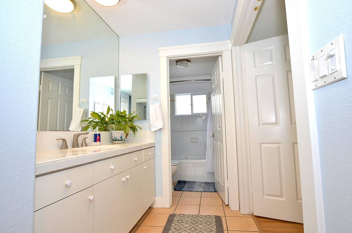 House for rent at 968 G Ave, Coronado, CA 92118