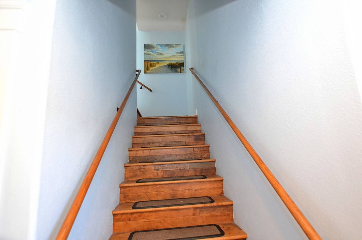 House for rent at 968 G Ave, Coronado, CA 92118