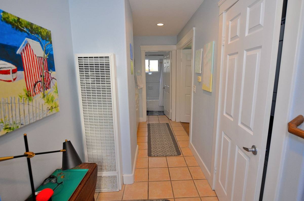 House for rent at 968 G Ave, Coronado, CA 92118