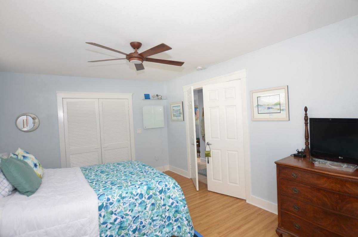 House for rent at 968 G Ave, Coronado, CA 92118