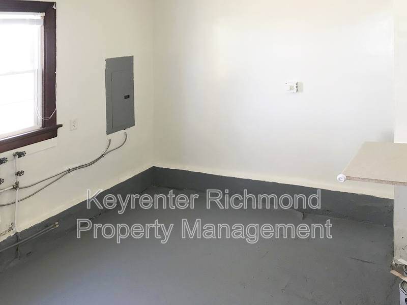House for rent at 7418 Wentworth Ave, Henrico, VA 23228