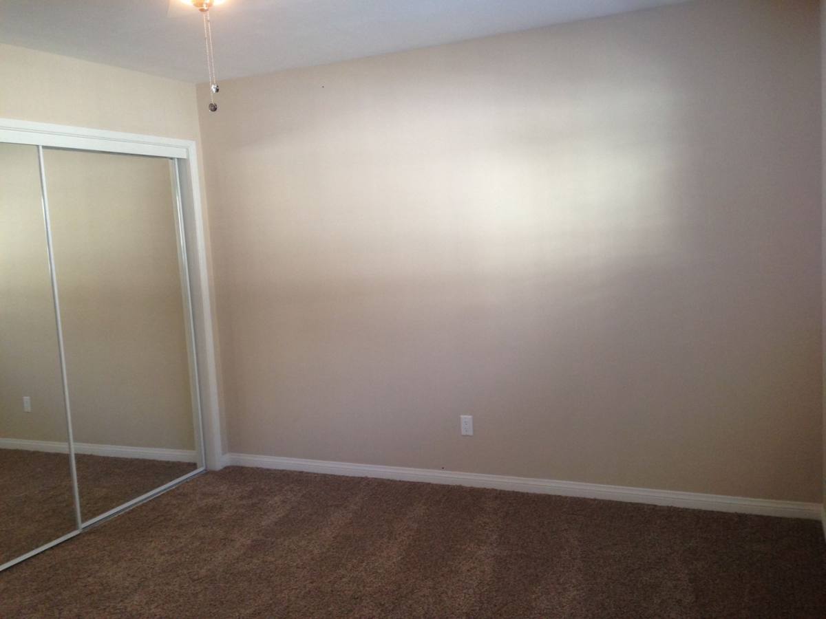 Apartment for rent at 4555 51st St, San Diego, CA 92115