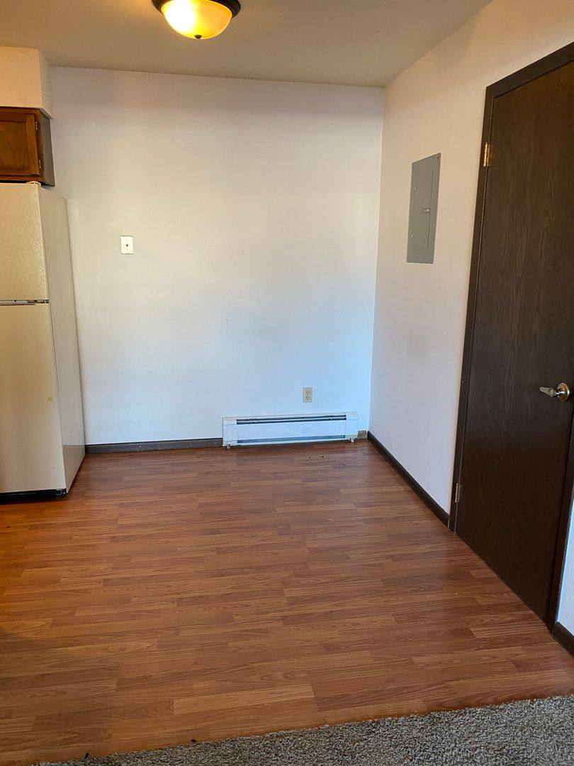 Apartment for rent at 2504 E Thayer Ave, Bismarck, ND 58501