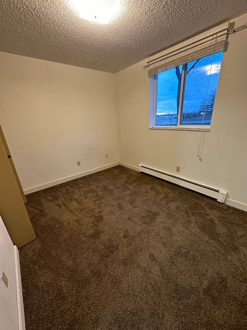 Apartment for rent at 2504 E Thayer Ave, Bismarck, ND 58501