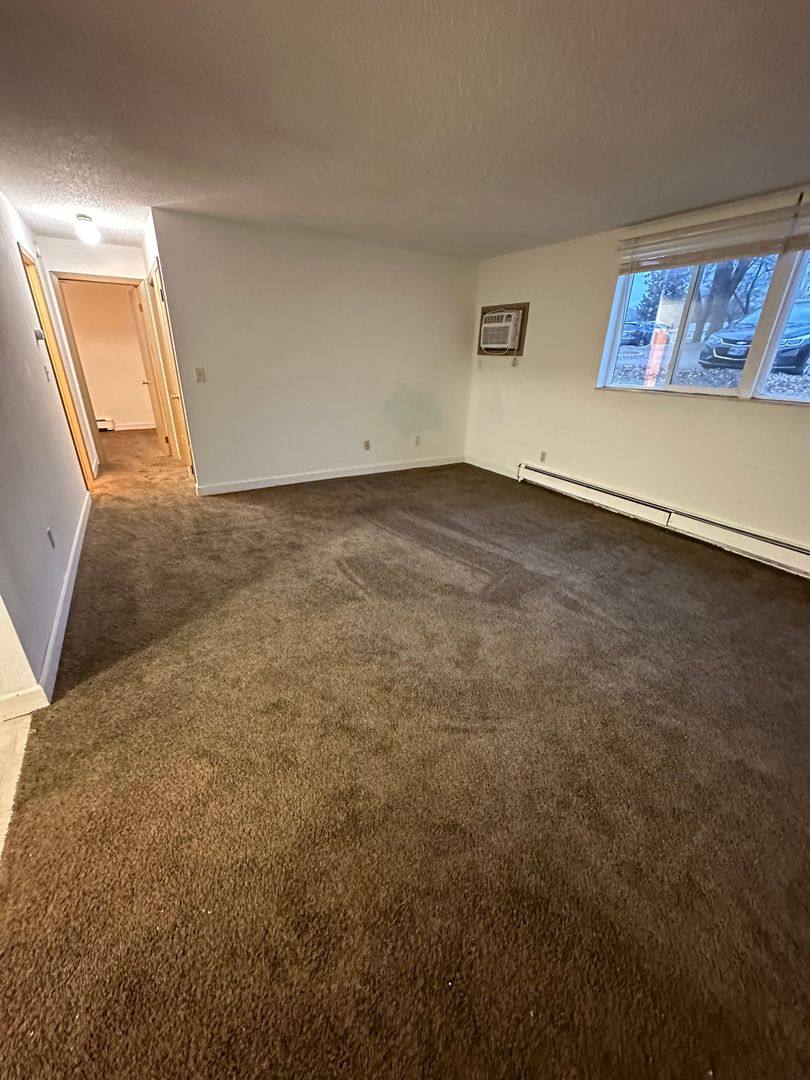 Apartment for rent at 2504 E Thayer Ave, Bismarck, ND 58501