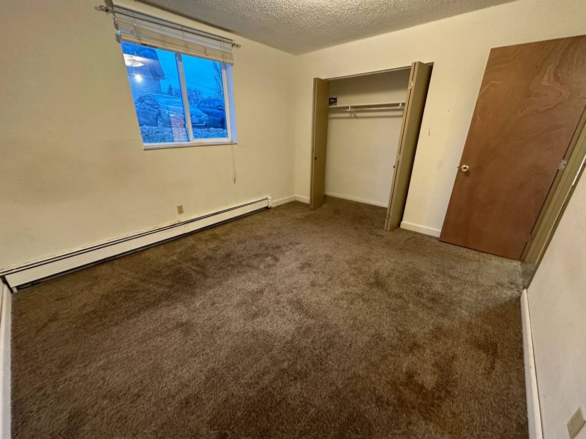 Apartment for rent at 2504 E Thayer Ave, Bismarck, ND 58501