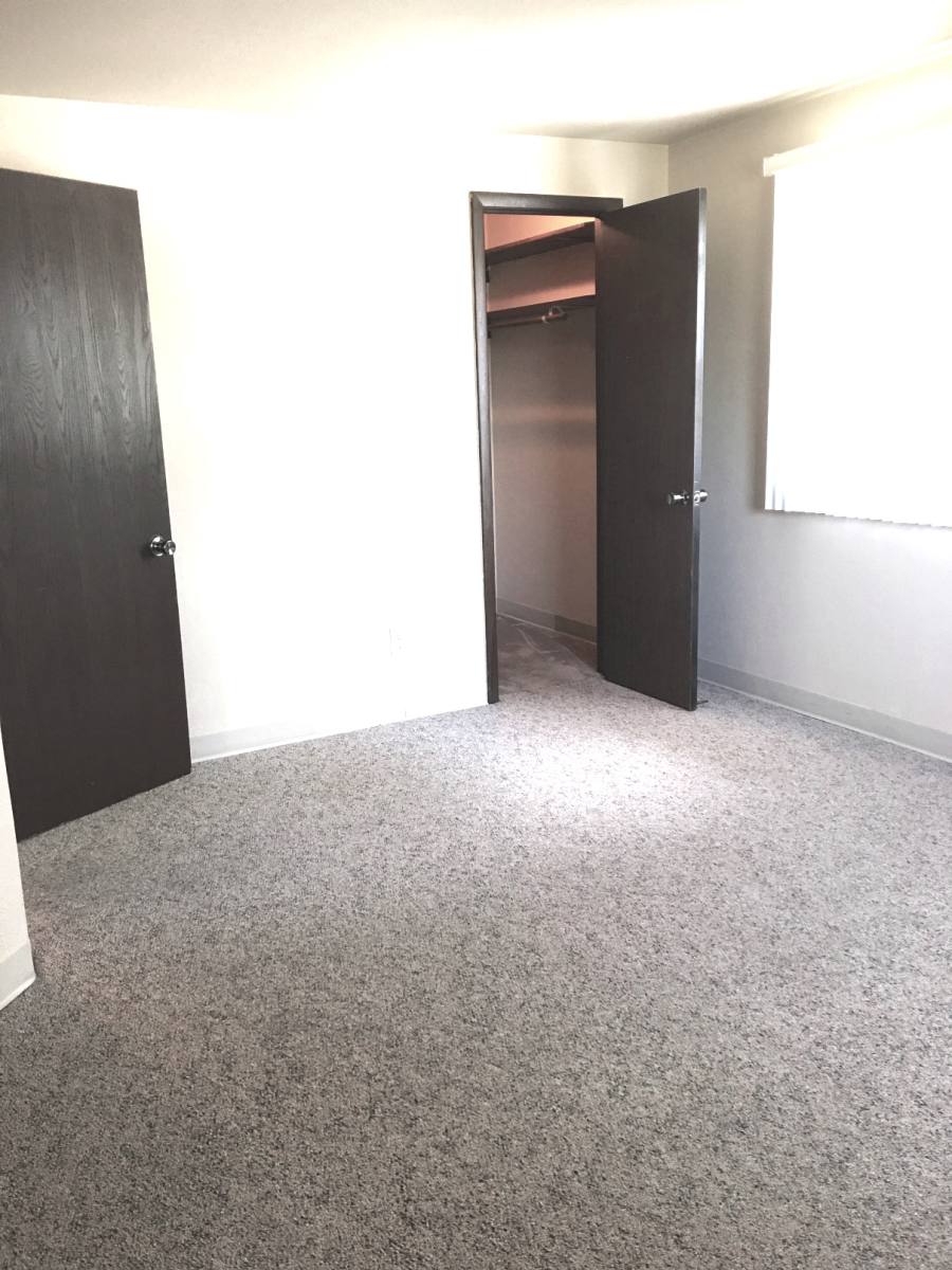 Apartment for rent at 509 Spinnaker Lane - F, Green Bay, WI 54302