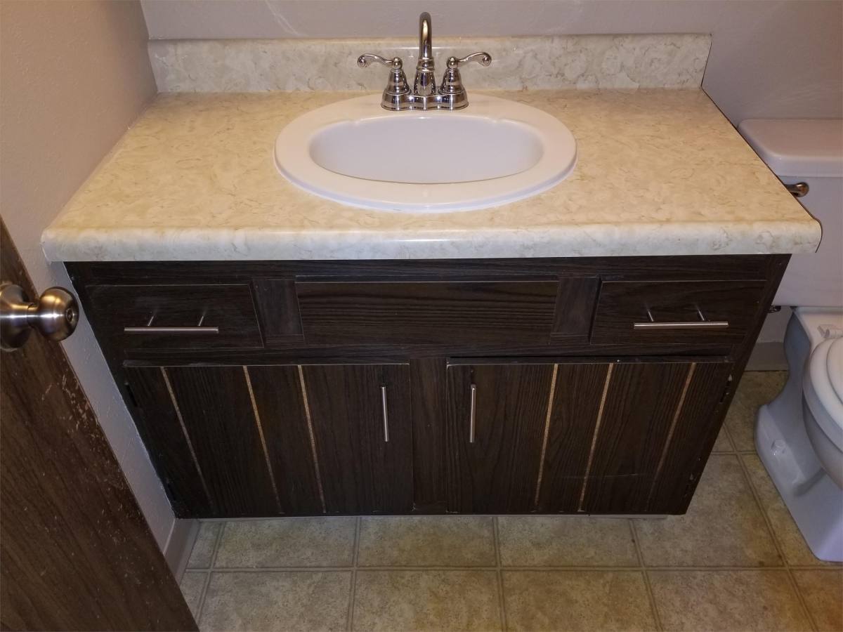 Apartment for rent at 509 Spinnaker Lane - F, Green Bay, WI 54302