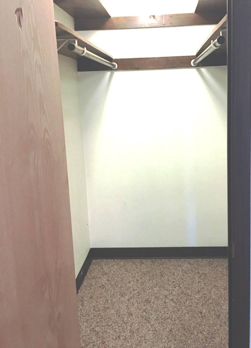 Apartment for rent at 509 Spinnaker Lane - F, Green Bay, WI 54302