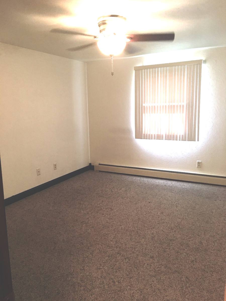 Apartment for rent at 509 Spinnaker Lane - F, Green Bay, WI 54302