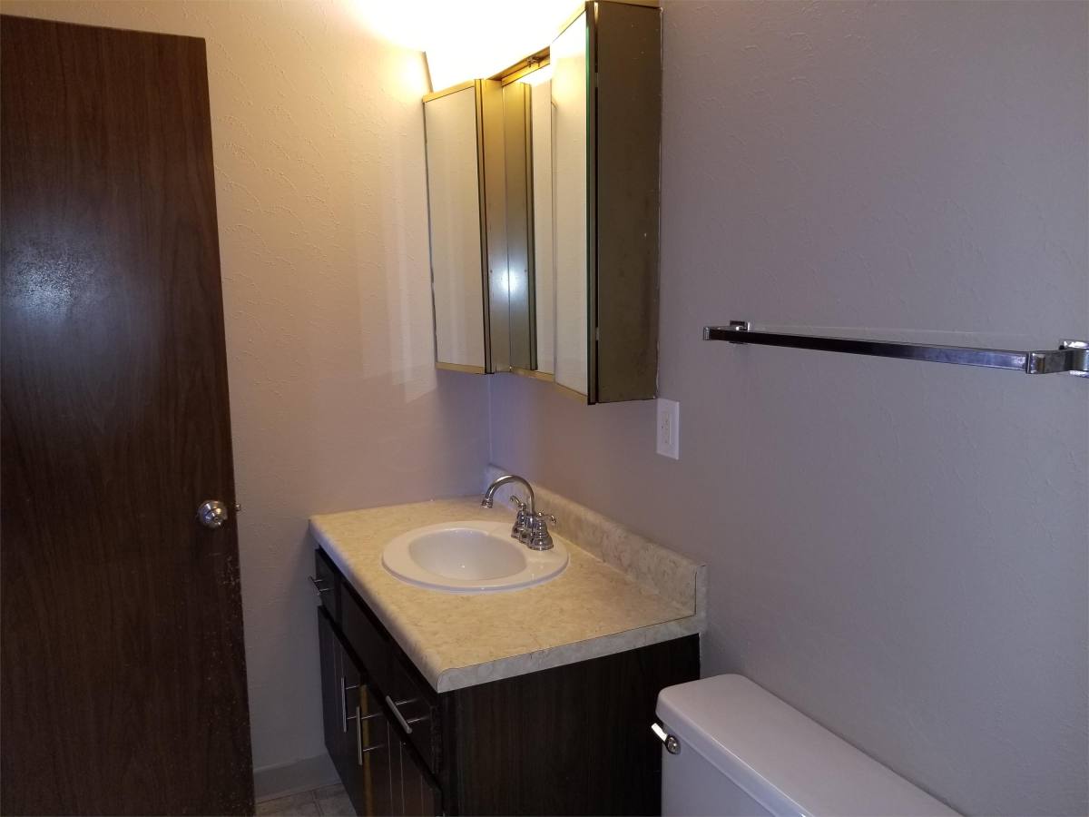 Apartment for rent at 509 Spinnaker Lane - F, Green Bay, WI 54302