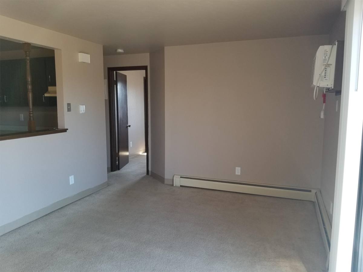 Apartment for rent at 509 Spinnaker Lane - F, Green Bay, WI 54302