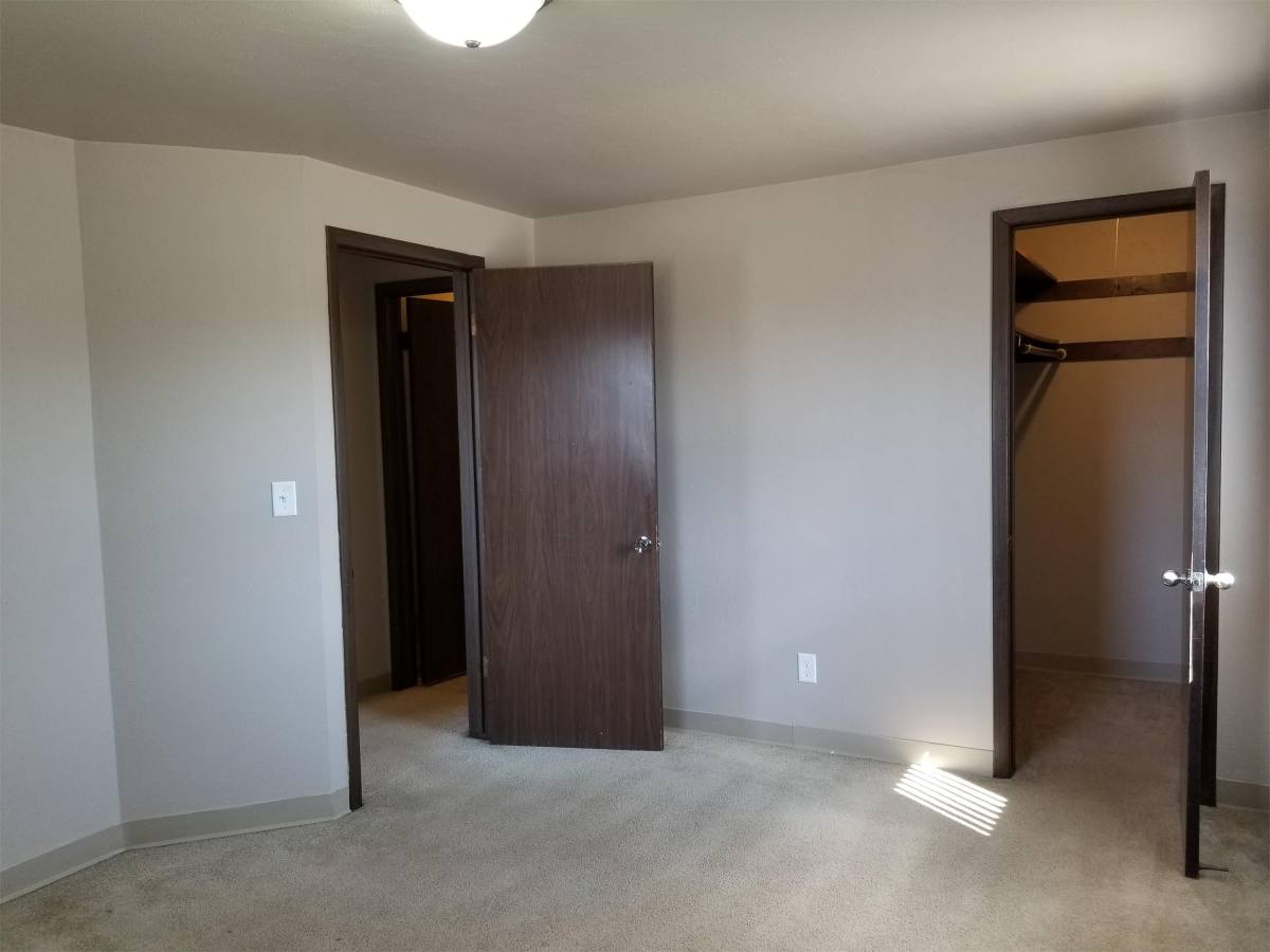 Apartment for rent at 509 Spinnaker Lane - F, Green Bay, WI 54302