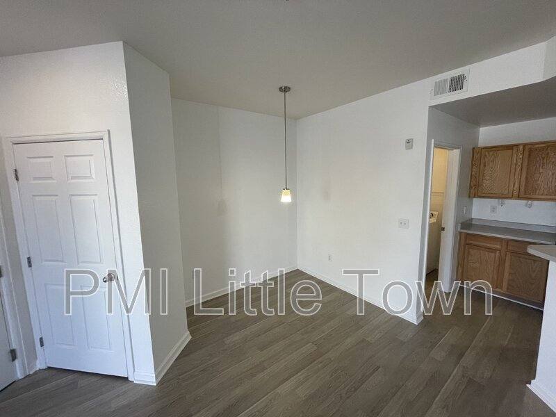 Apartment for rent at 5714 N Gibralter Way #5-103, Aurora, CO 80019