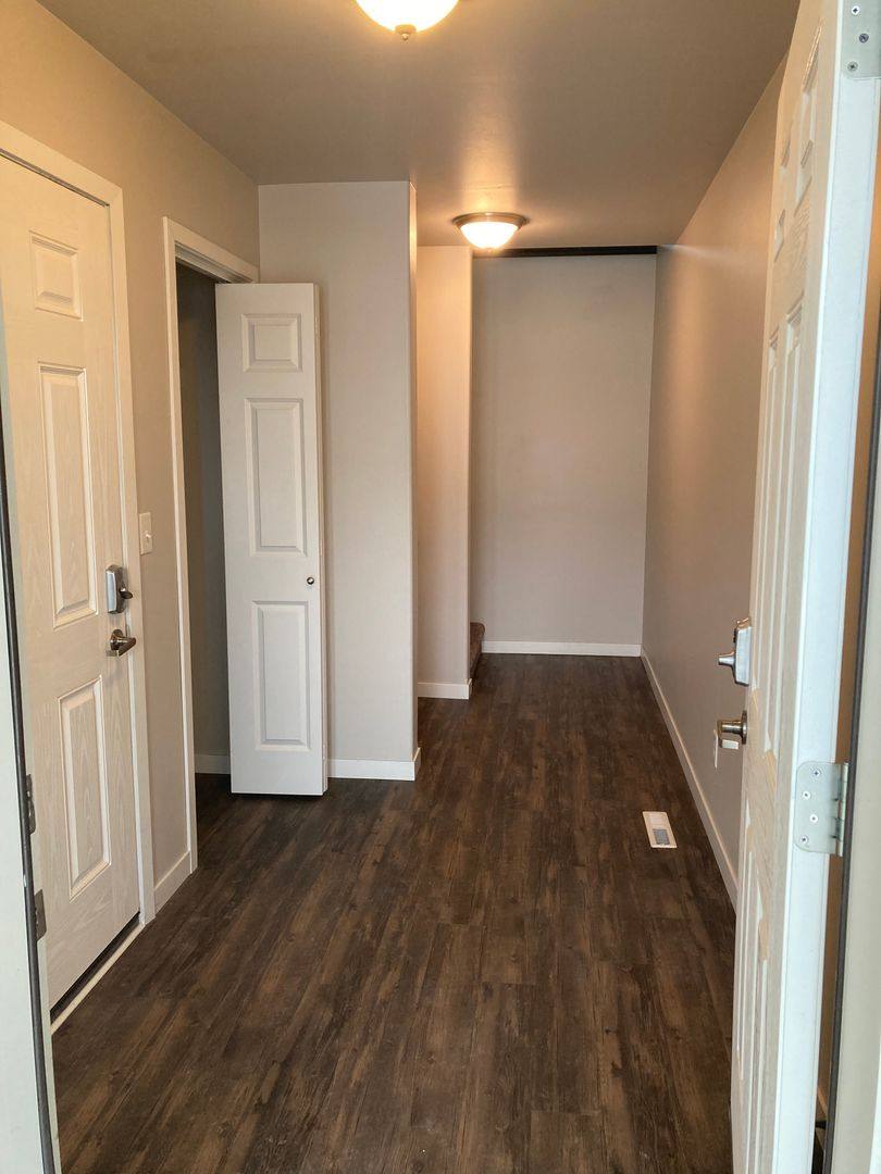 Townhouse for rent at 35th St Circle S, Moorhead, MN 56560