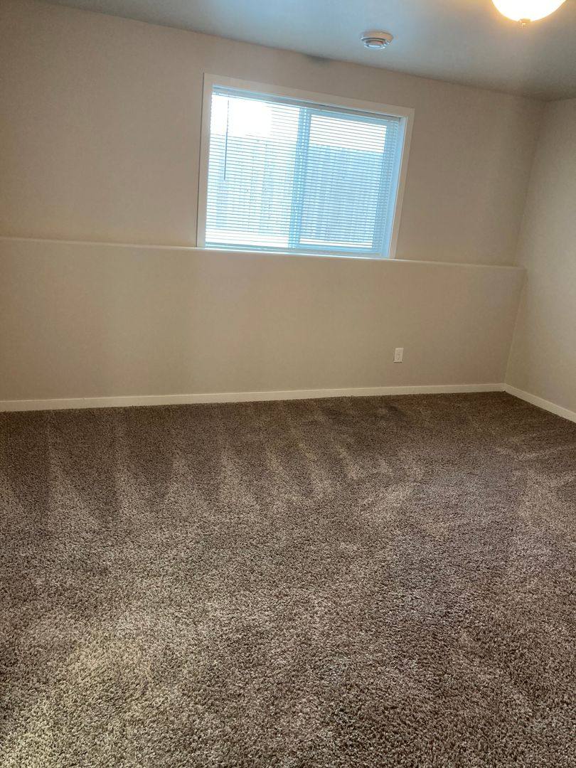 Townhouse for rent at 35th St Circle S, Moorhead, MN 56560