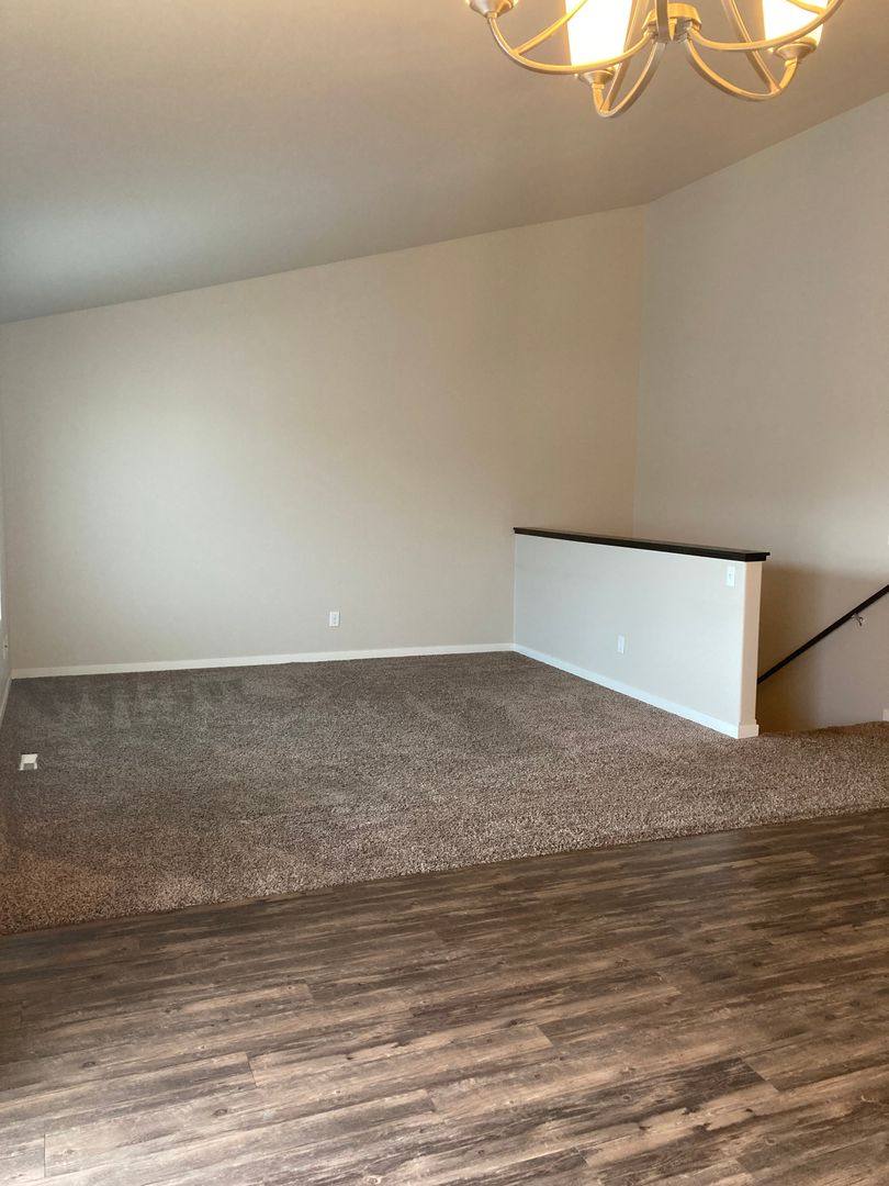 Townhouse for rent at 35th St Circle S, Moorhead, MN 56560