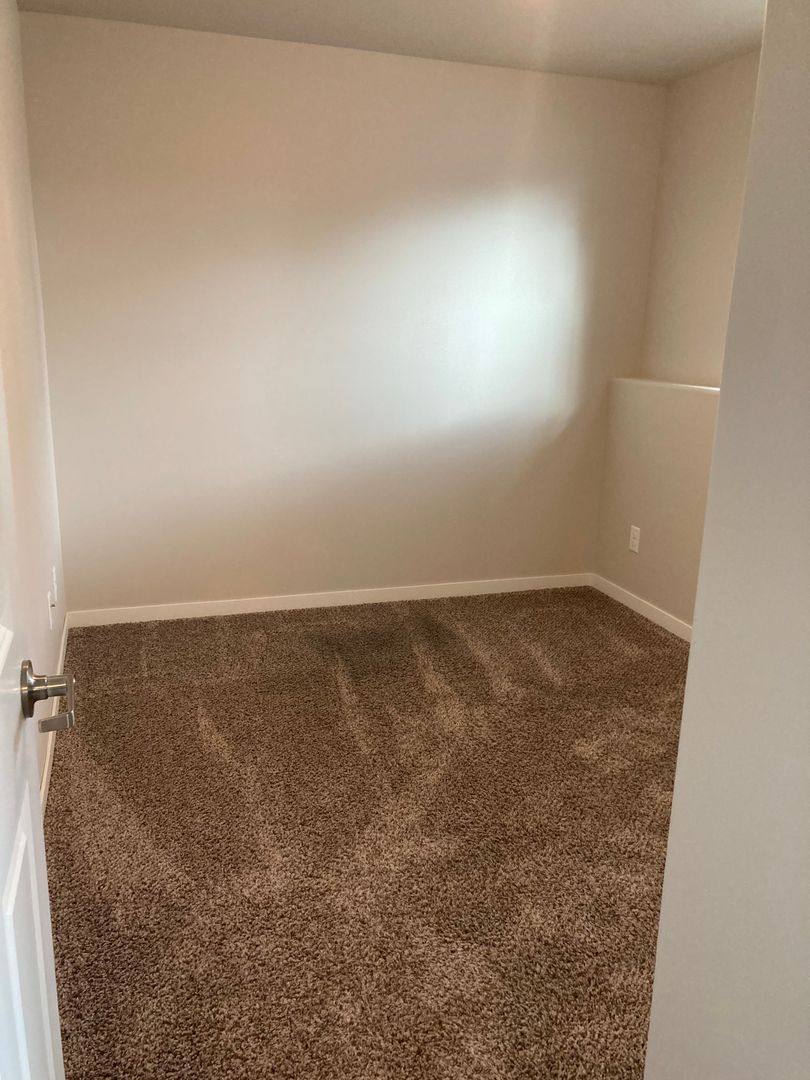 Townhouse for rent at 35th St Circle S, Moorhead, MN 56560