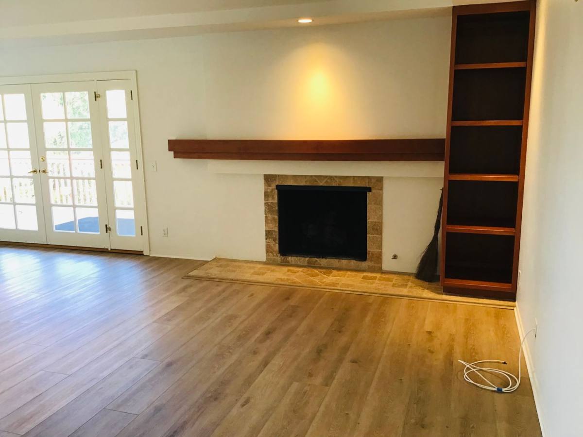 House for rent at 1021 Trueno Ave, Camarillo, CA 93010