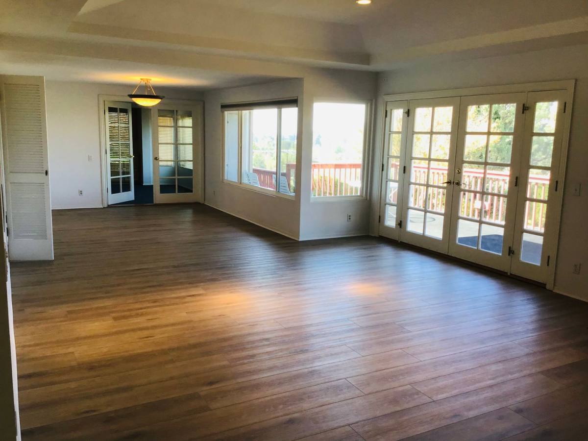 House for rent at 1021 Trueno Ave, Camarillo, CA 93010