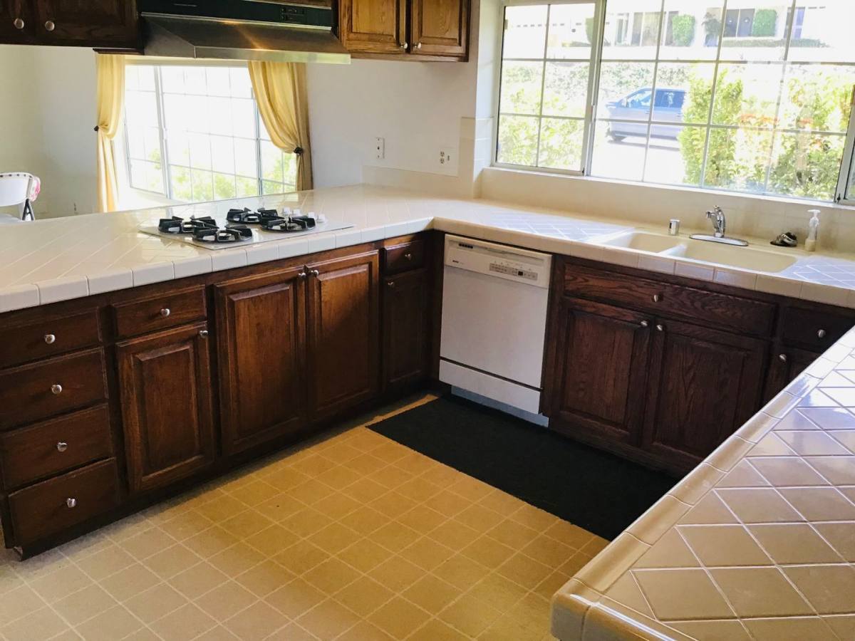 House for rent at 1021 Trueno Ave, Camarillo, CA 93010