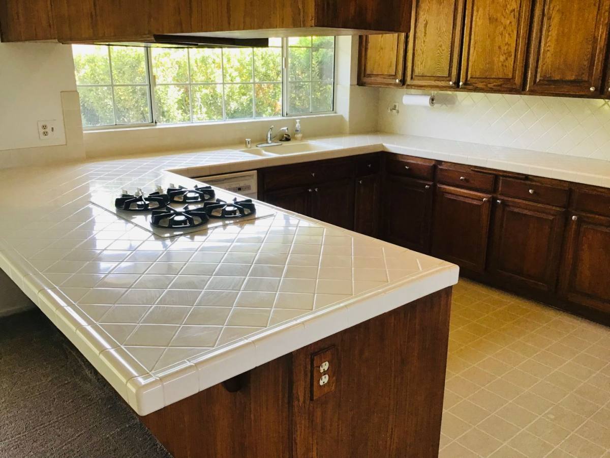 House for rent at 1021 Trueno Ave, Camarillo, CA 93010