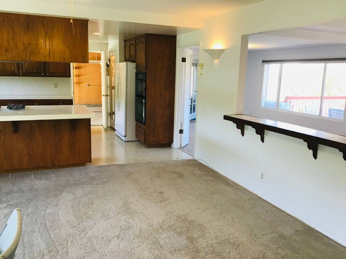 House for rent at 1021 Trueno Ave, Camarillo, CA 93010