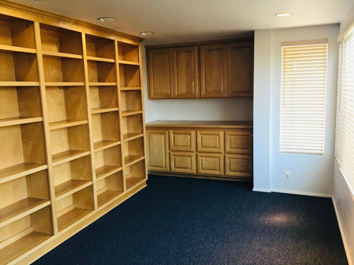House for rent at 1021 Trueno Ave, Camarillo, CA 93010