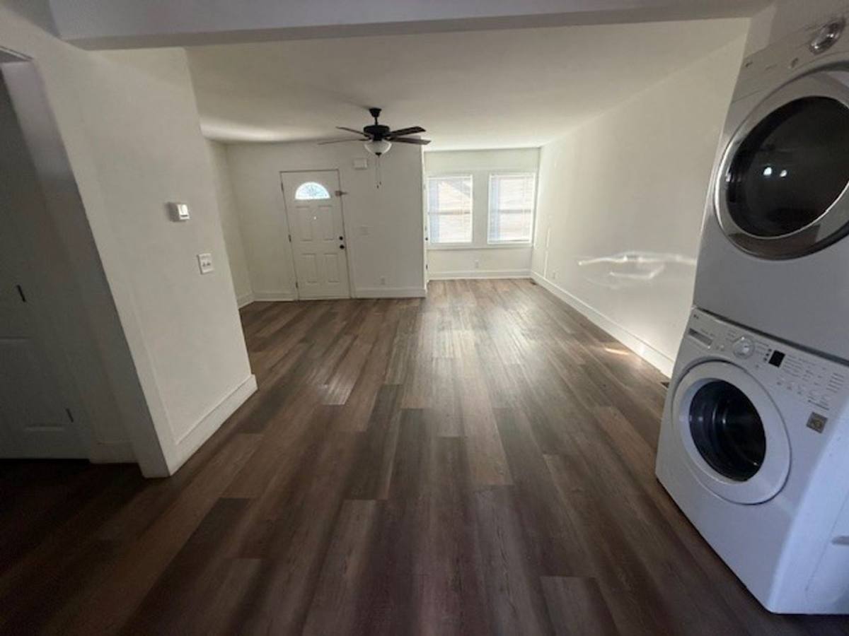 Apartment for rent at 1118 1120 N Tennessee Blvd, Murfreesboro, TN 37130