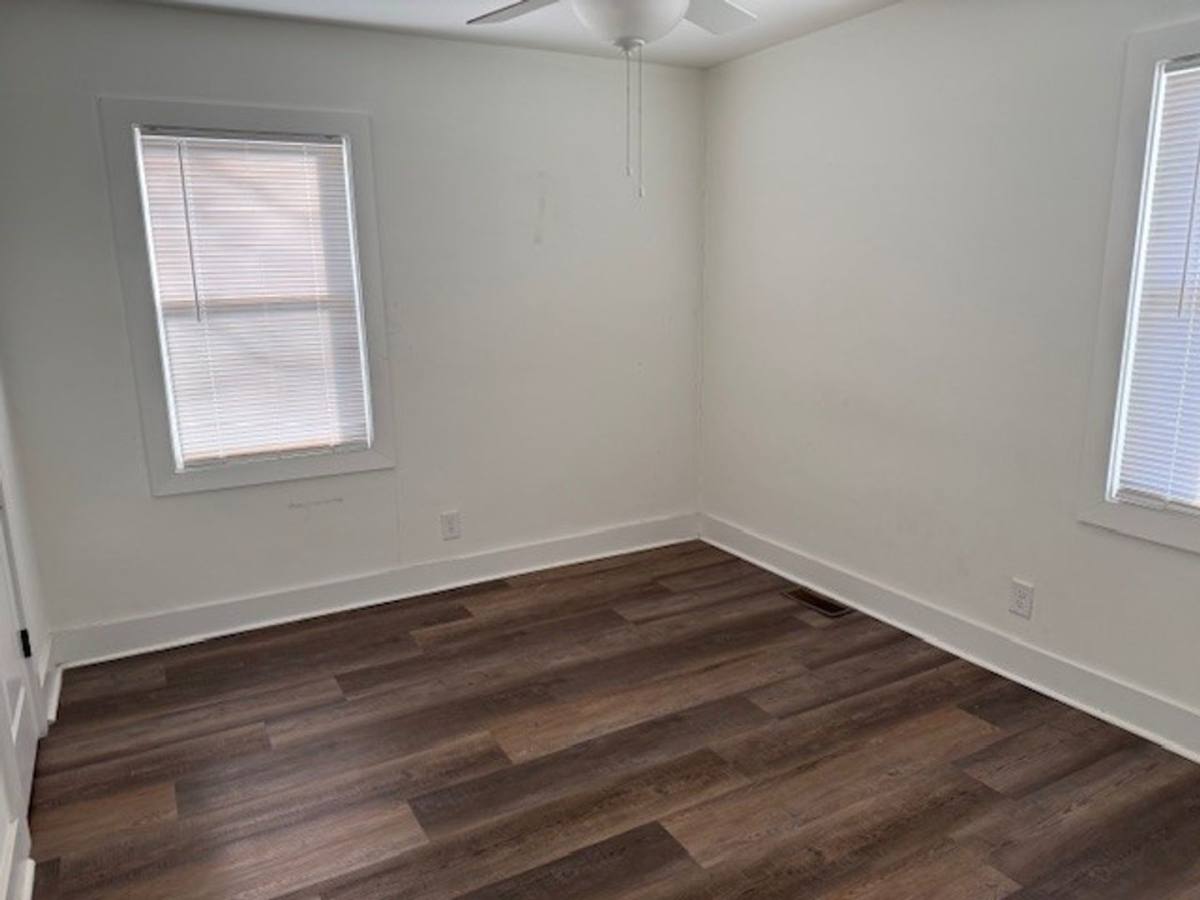Apartment for rent at 1118 1120 N Tennessee Blvd, Murfreesboro, TN 37130
