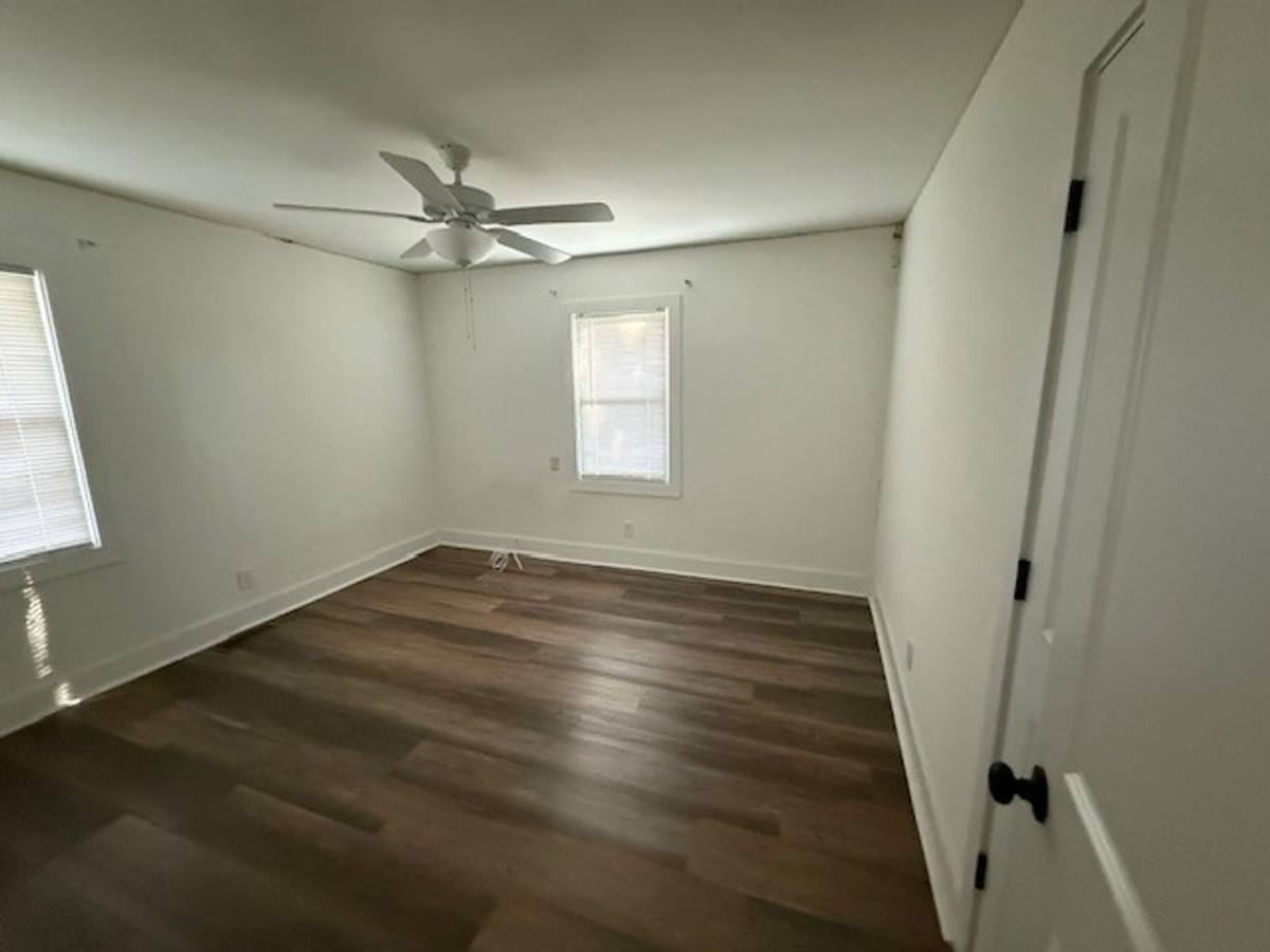Apartment for rent at 1118 1120 N Tennessee Blvd, Murfreesboro, TN 37130