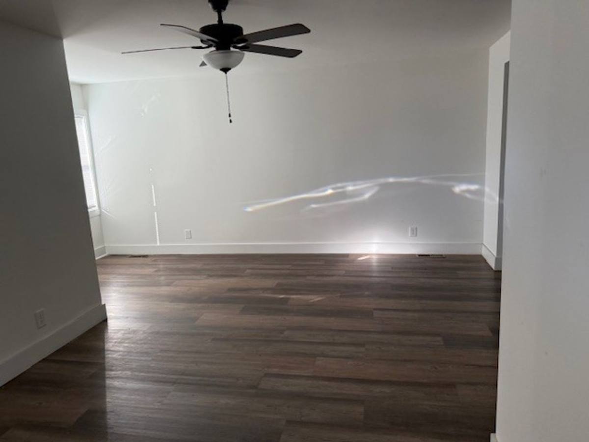 Apartment for rent at 1118 1120 N Tennessee Blvd, Murfreesboro, TN 37130